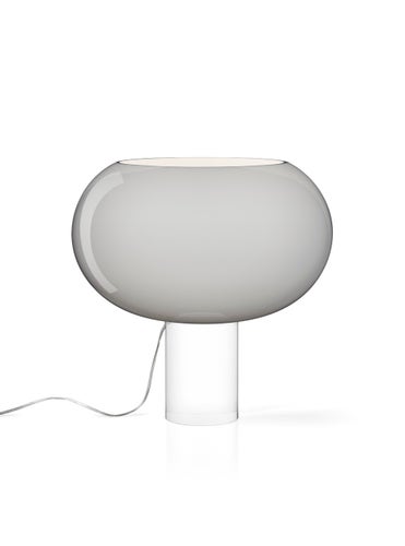 Foscarini Buds 2 Table Lamp